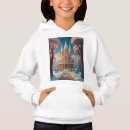 Zoek naar middeleeuws hoodies Voor kinderen