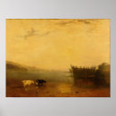 Zoek naar turner kunst Zee