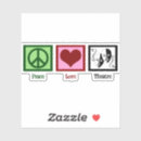 Zoek naar theater Acteren