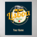 Zoek naar lissabon kunst Souvenir