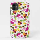 Zoek naar exotisch strand iphone hoesjes Vakantie