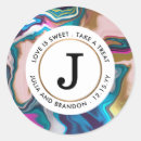 Zoek naar marmer stickers Turkoois