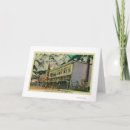 Zoek naar van alaska kaarten Juneau