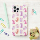 Zoek naar macaroons iphone hoesjes Cake
