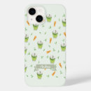 Zoek naar neko iphone hoesjes Kawaï