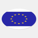 Zoek naar europese unie vlag stickers Europees