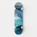 Zoek naar verven skateboards Vrije expressie