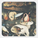 Zoek naar zonde stickers Schedel
