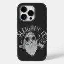 Zoek naar grappige kerstmis iphone hoesjes Voor iedereen