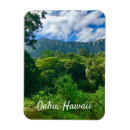 Zoek naar bergen magneten Eiland