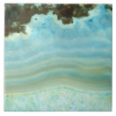 Zoek naar leeg tegels Elegant