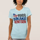 Zoek naar 1988 kleding Retro