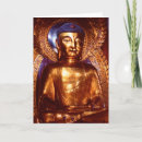Zoek naar boedha posters Tempel