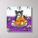 Zoek naar zen meditation kunst Boeddhisme