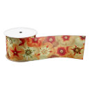 Zoek naar hippie lint Patroon