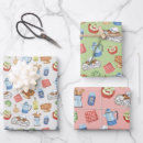 Zoek naar kook cadeaupapier Elk persoon
