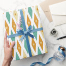 Zoek naar argyle cadeaupapier Patroon