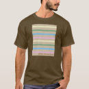 Zoek naar fedor tshirts Sambo