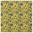 Zoek naar black eyed susan Geometrisch