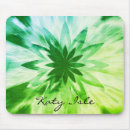 Zoek naar lotusbloem muismatten Mandala