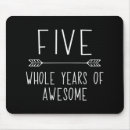 Zoek naar verjaardags muismatten Jongen