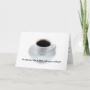 Zoek naar diabetes kaarten Type