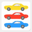 Zoek naar spieren stickers Modern