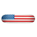 Zoek naar amerikaanse vlag skateboards Flag