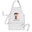 Zoek naar taart schorten Voedsel