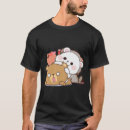Zoek naar mocha tshirts Teddyberen