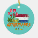 Zoek naar nederlandse vlag ornamenten Amsterdam