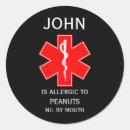 Zoek naar medisch stickers Elk persoon