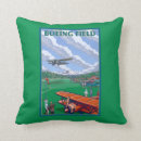 Zoek naar seattle kussens Lantern