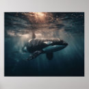Zoek naar orka posters Mooi