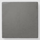 Zoek naar blanco onderzetters Verloving