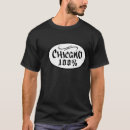 Zoek naar chicano tshirts Spaans
