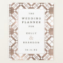 Zoek naar keltisch uitnodigingen Bruid