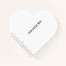 Zoek naar mijn gebed voor u notitieboeken Zwart wit