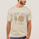 Zoek naar grappige bff kleding Vriend