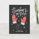 Zoek naar holi kaarten Kerstmis