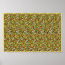 Zoek naar flying witch kunst Halloween