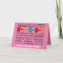 Zoek naar waarneming kaarten Voor iedereen