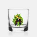 Zoek naar toekan bar drinkwaren Exotisch