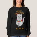 Zoek naar grinch kleding Schattig