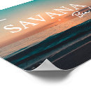 Zoek naar californië strand posters Fotografie