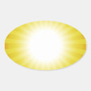 Zoek naar barst stickers Koel