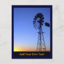 Zoek naar silhouettes briefkaarten Elk persoon