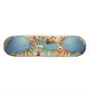 Zoek naar walvis skateboards Blauw