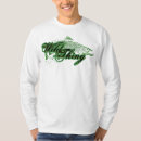 Zoek naar forel tshirts Vliegen