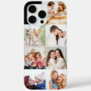 Zoek naar iphone 16 pro max hoesjes Voor hem/haar